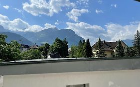 Moderne einzigartige Wohnung in Altdorf